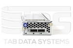 Hitachi Data Systems Hds 3285154-A BS6G Drive I/o Module For HUS150. Fixed Price $55.00.