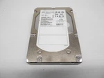 Dell Equallogic 450GB 15K Sas 3.5" Hard Drive 9CL066-057 PS6000 PS6010 PS6100. Fixed Price $95.00.