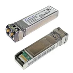 Finisar FTLX8574D3BCL 10GBASE Fc Sfp+ Sr/sw 850NM Transceiver. Fixed Price $17.43.