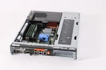 Netapp FAS3200 Series FAS3240 Storage Controller Module 111-00693+F6. Fixed Price $79.99.