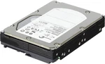Cheetah 15K.5 - Hard Drive 300 Gb Internal 3.5" Sas 15000 Rpm Buffer. Fixed Price $188.23.
