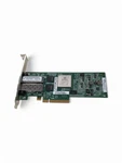 Netapp 111-00478 Dual Port 10GBE Cna Vt. Fixed Price $20.00.