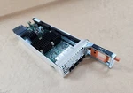Emc 303-163-100C-02 6GB Sas 4PORT I/o Module V2 For Vnx Systems. Fixed Price $40.00.