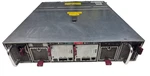 AG638B Hpe M6412A Fibre Channel Drive Enclosure Storage Array. Fixed Price $82.39.