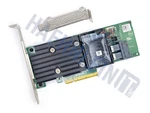 Dell Perc H740P Sata / Sas Raid Controller 8GB 12GBPS Pcie X8 Lsi 9460-8I Bbu. Fixed Price $169.90.
