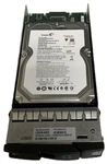 Dell Compellent 1TB 7.2 3.5'' Hdd With Tray 9CA158-081. Fixed Price $80.00.