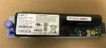Ibm 39R6519 / 39R6520 42C2193 System Memory Cache Battery For DS3000. Fixed Price $92.99.