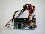 Intel AP4000E3V5PDB P4000S Power Distribution Board H87822-207. Fixed Price $86.25.
