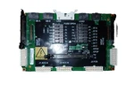 Ibm 95P1876 3584 Tape Library Fic Frame Interface Controller Card. Fixed Price $79.99.