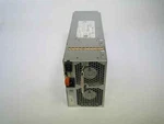 Dell D1080E-S0 DPS-1000JB-A 1080-WATTS Power Supply *tested*. Fixed Price $58.99.