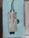 FOT-F24 Cabletron Fiber Optic Ethernet Transceiver New. Fixed Price $10.00.