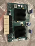Netapp Sas 3/6GB Plug-in Card Module Unit 111-01031+A0 110-00240+A0 Used. Fixed Price $20.00.