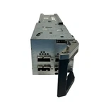 Hp 631940-001 X5520 G2 I/o Module Sff 617129-001. Fixed Price $289.00.