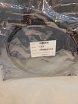 Molex Netapp X66031A 112-00436 1M Mini Sas Hd To Cable. Fixed Price $64.59.
