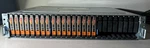 Emc VNX6GSDAE 2U 17X 900GB 10K Sas 2.5 V2-2S10-900 VNX5200 VNX5300 VNX5400. Fixed Price $347.96.