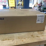 Buffalo Terastation TS5420RN6404 4-BAY 64TB (4X16TB) With Nas-grade Hard Dri. Fixed Price $1550.00.