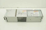 Ibm Power One Supply HB-PCM-02-764-AC W/ AP-BAT01-022-01 Battery Module. Fixed Price $227.57.