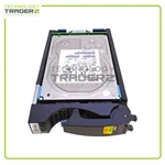 005049454 Emc 3TB Sas 7.2K 6G 3.5" Hard Drive V3-VS07-030 ***pulled***. Fixed Price $33.99.
