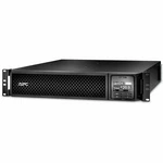 Apc Smart-ups 1000VA/900W Rack-mount 120V 2U 6X15R 480J SRT1000RMXLA-NC. Fixed Price $2058.69.