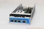 71350-13 Dell Equallogic PS3000 PS5000 Type Controller. Fixed Price $305.00.