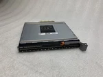 Dell Mellanox M1601P PNDP6 10GBE Port I/o Ethernet Passthrough-k Module As-is. Fixed Price $49.99.