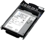 Ibm 90P1310 26K5153 HUS103014FL3800 146GB 10000RPM Scsi U320 80-PIN 3.5". Fixed Price $86.97.