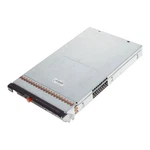 Netapp 111-00237+E3 Controller Module FAS2020. Fixed Price $214.87.