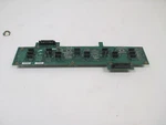Emc 303-126-010A I/o Midplane Backplane Board From KTN-STL3. Fixed Price $30.00.