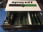 Netapp FAS940 Filer Complete With Memory And Options. 110-00025+C1. Fixed Price $525.00.