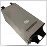 Mellanox MTF005002 Chassis Fan Unit For MSX6518 MSX6536. Fixed Price $98.00.