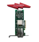 Netapp 111-00779 Hba Fc-virtual Interface 2-PORT 8GB. Fixed Price $39.95.