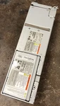 Ibm Storwize V7000 764W Power Supply Psu 0945768-07 HB-PCM-02-764-AC. Fixed Price $119.99.