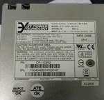 Netapp FAS2020 FAS2040 CP-1103R2 3Y Power YM-2751A Option Ar 675W Supply. Fixed Price $49.50.