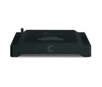 Clare Controls Cliq.lite Smart Home Controller K. Fixed Price $40.00.