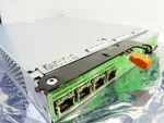 Dell Equallogic Module 11 Controller 0J3R23. Fixed Price $149.99.