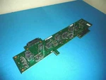 EMC2 303-126-000A 204-126-600 ESPCB000286A Board. Fixed Price $293.67.