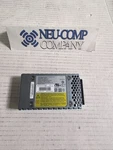 Ibm Storwize P/n 01YM887 01YM888 Battery. Fixed Price $350.00.