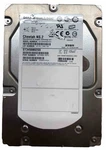 Dell Equallogic Cheetah NS.2 450GB 10K 6GB/S SAS-2 3.5" Hdd ST3450802SS. Fixed Price $34.99.