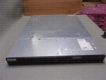 Intel Corp SR1530SH Server 1U Xeon 3000. Fixed Price $333.00.
