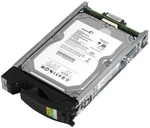 Hard Drive Emc 118032589 005048829 ST31000340NS 1TB 7.2K Sata Ii / Fc 3.5" Inch. Fixed Price $79.27.
