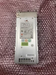 Emacs R2Z-6400P-R 400W Hs Power Supply. Fixed Price $8.00.
