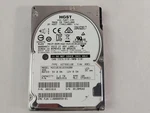 Hgst Emc HUC101812CSS200 1.2 Tb Sas 3 2.5 In Enterprise Drive. Fixed Price $19.99.