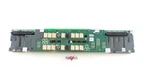 Dell 0WK7G2 Powervault MD1220 / MD3220 24X Sas 2.5" Backplane. Fixed Price $150.00.