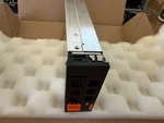 Purestorage 84-0001-02 Nvram Memory Module Flasharray/m. Fixed Price $195.00.