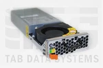 Emc 071-000-521 Vmax Power Supply Blower Module API4SG10 K839H. Fixed Price $20.00.