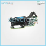 700763-B21 Hp Flexfabric 20GB Dual Port 650FLB Adapter 701536-001 700761-001. Fixed Price $18.90.