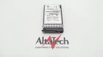 Hp 583711-001 M6625 300GB 6G Sas 10K 2.5" Hdd Hard Disk Drive Fully Tested. Fixed Price $49.00.
