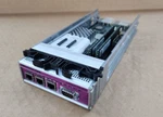 Dell 70-0120 Equallogic Type 8 Controller Module For PS4000 Series. Fixed Price $40.00.