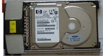 BD03685A24/360205-007 -hp 36.4GB U320 Scsi 10K Hd. Fixed Price $54.59.