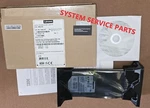 Genuine Ibm 900GB Sas 6GB/S 10K 2.5 Hot Swap Hard Disk 00Y2431 00Y5708 00Y5909. Fixed Price $73.00.